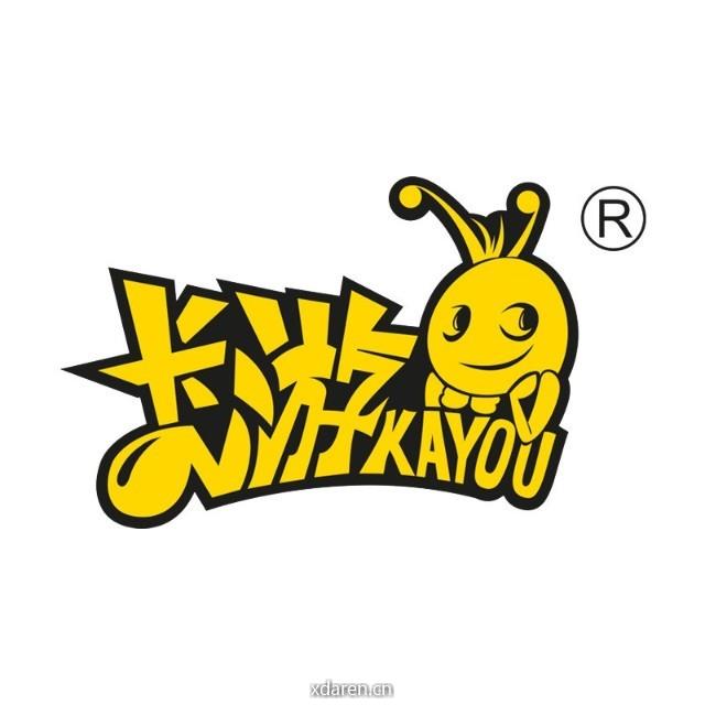 Kayou卡游