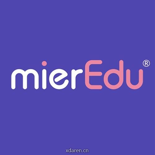mierEdu澳米优