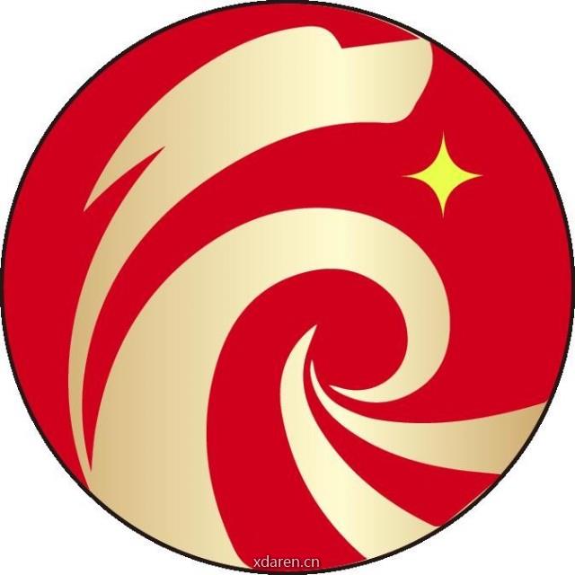 经济文化天地