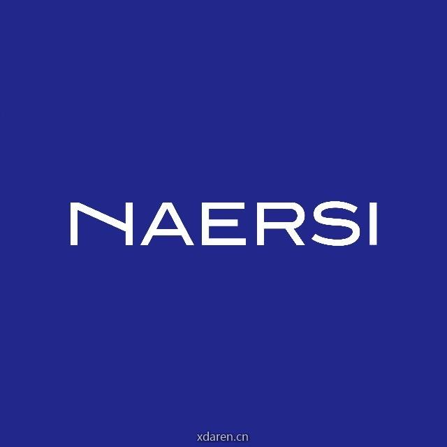 NAERSI娜尔思