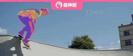 一键下载Meta最大视频分割数据集!含50.9K真实世界视频,覆盖47个国家