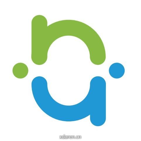 杭州临平儿童医院