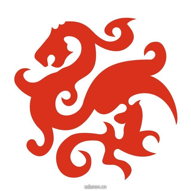 新加坡福智霖投资资讯