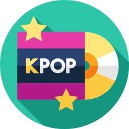 KPOP地带