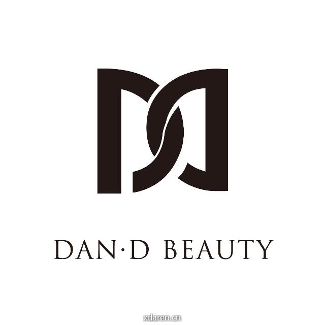 旦旦美妆
