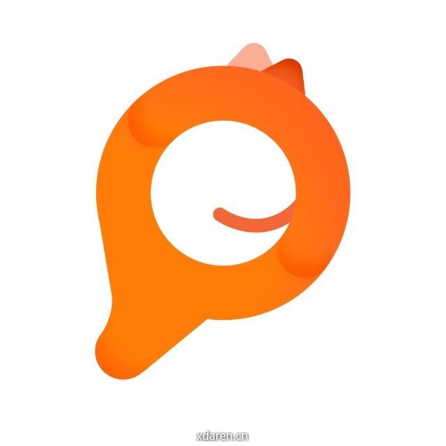 宠胖Pfat
