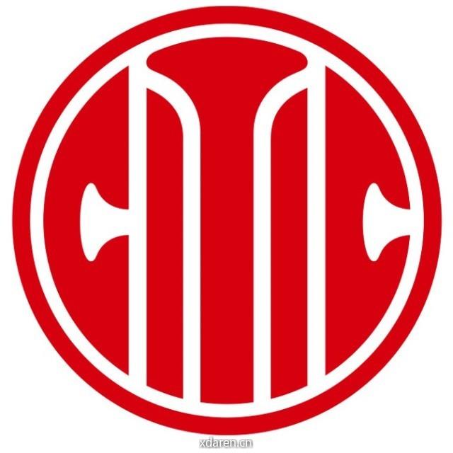 中信信托官方账号