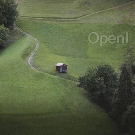 构建大模型一年多,我们总结了关于 LLM 应用的运营经验