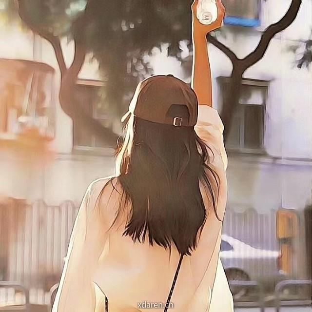 酒酒的乐活日记