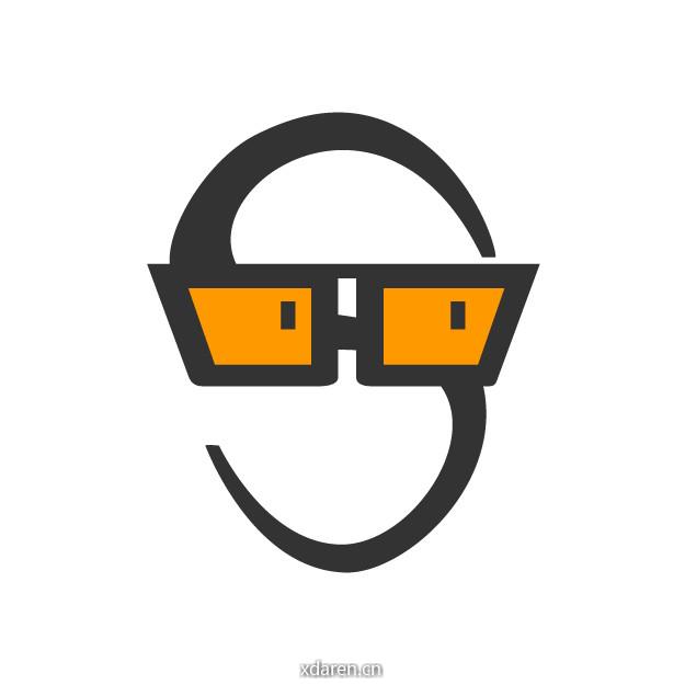SDNLAB