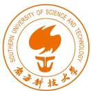 南方科技大学深港微电子学院