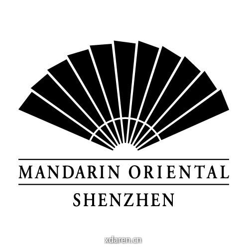 深圳文华东方酒店