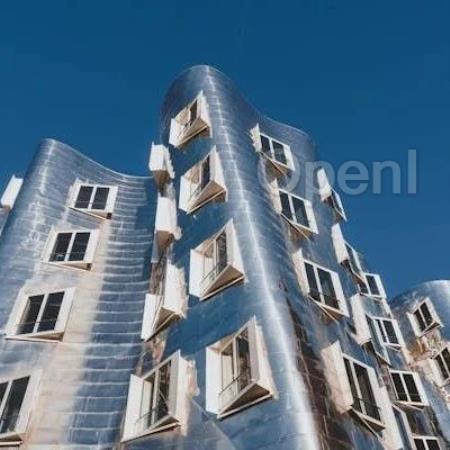 大模型背景下,从数据资产化到数据智能应用要分几步?