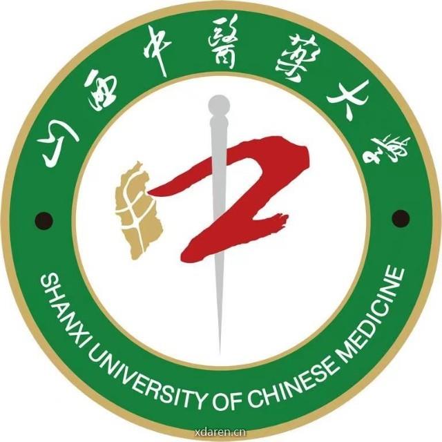 山西中医药大学