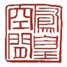 凤凰空间ifengspace