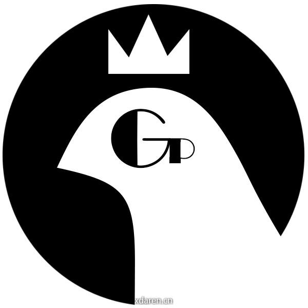 GP赛鸽