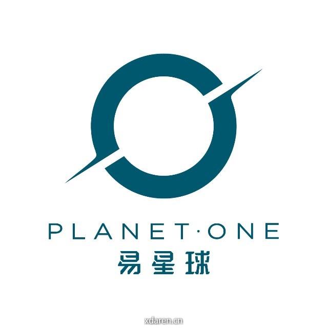Planet One易星球