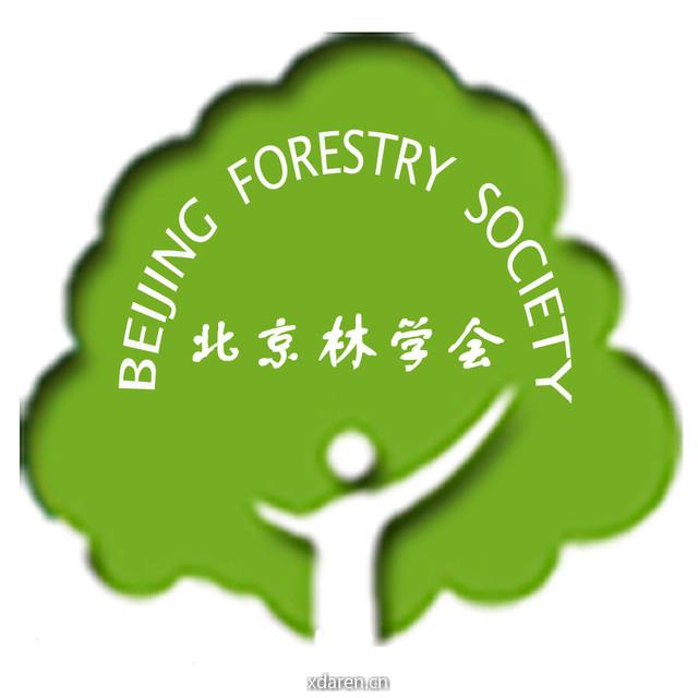 北京林学会