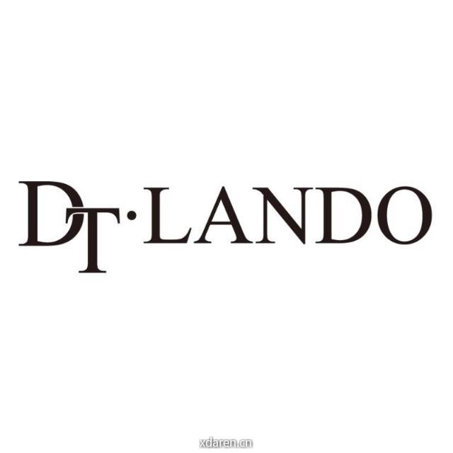 DTLANDO
