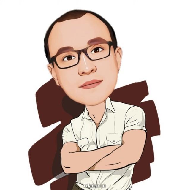 茹炳晟聊软件研发