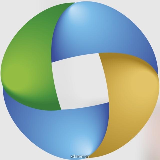 和观映像Hugoeast