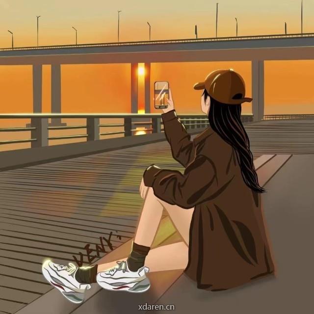 小K测试开发成长记