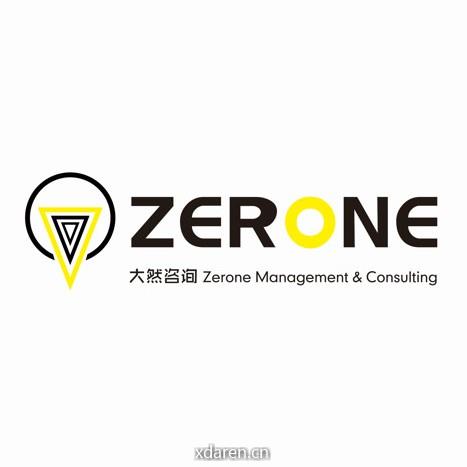 大然凌一zerone