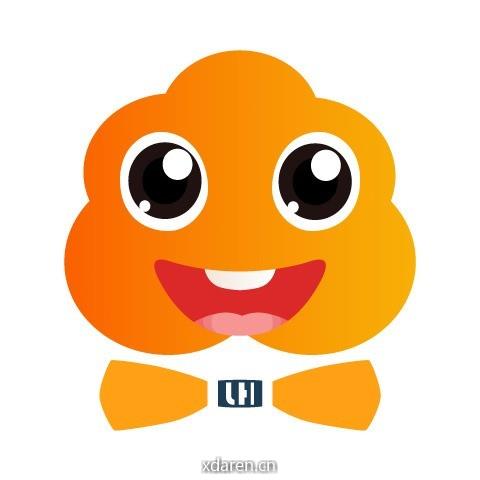 丝路小棉袄