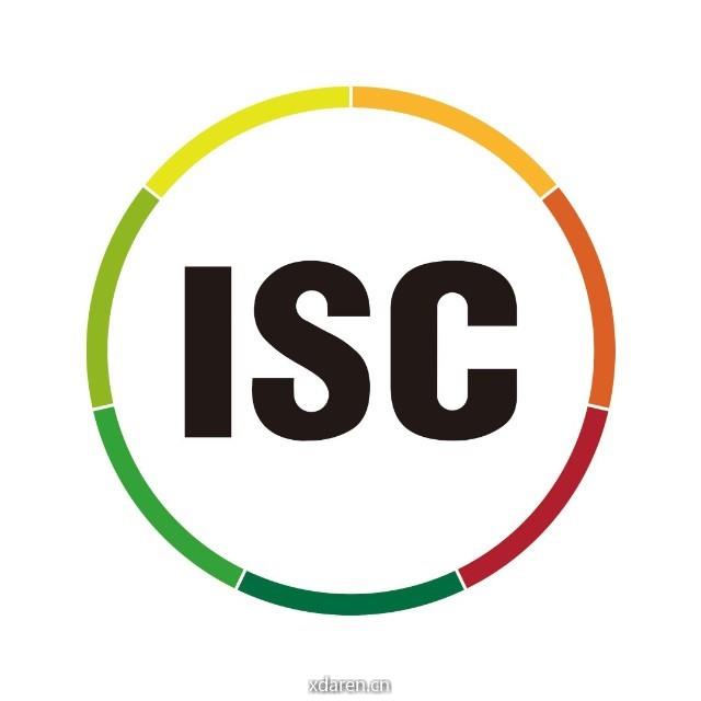 互联网安全大会