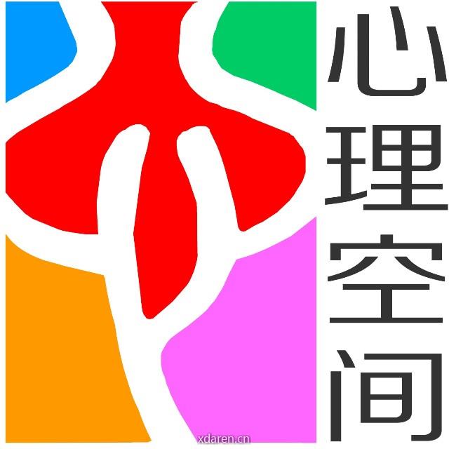心理学空间网