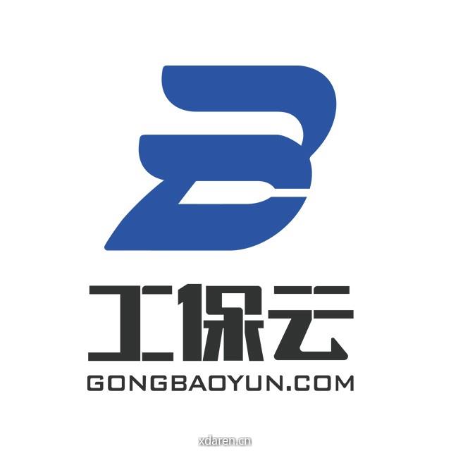 工保云