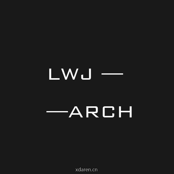 LWJ ARCH