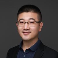 刘国强拆营销