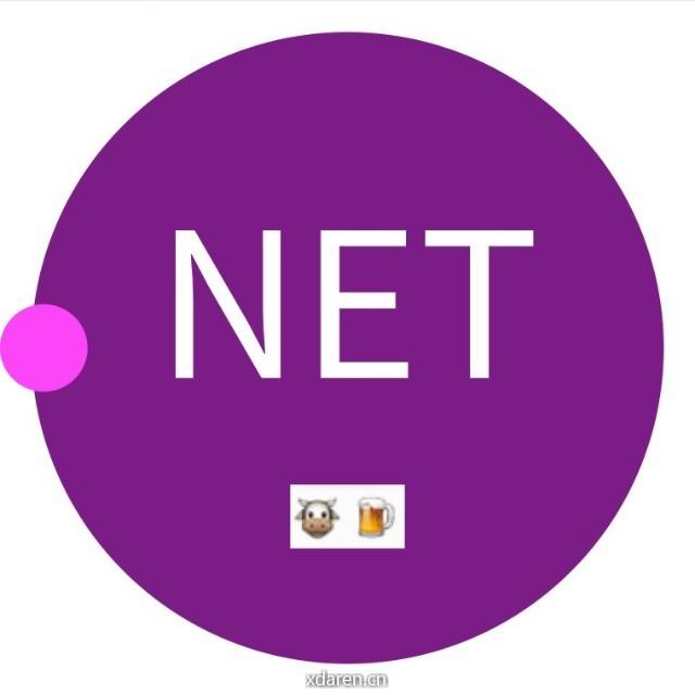DotNet NB