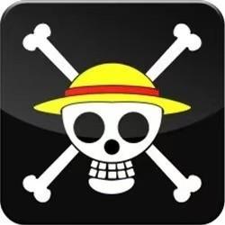 海贼小站永远陪伴