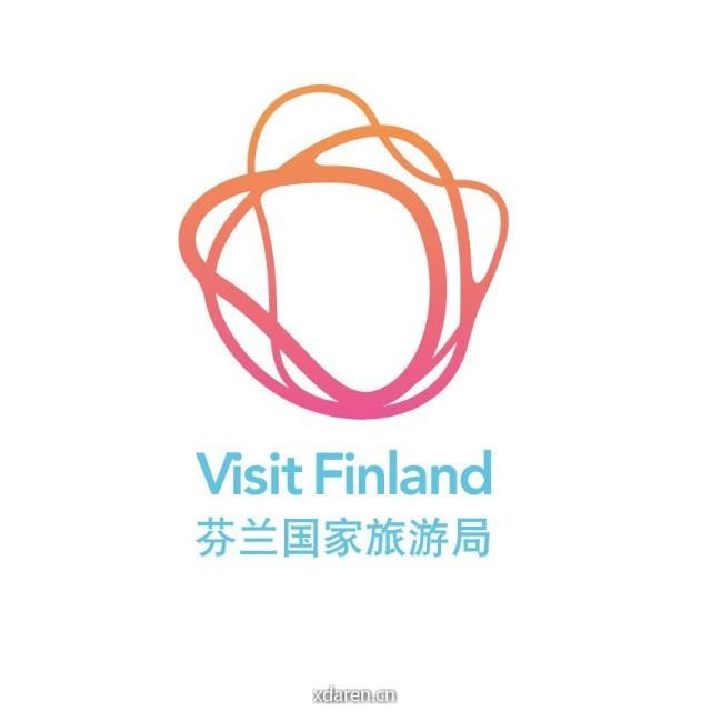 芬兰旅游局