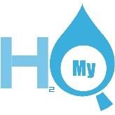 MyH2O