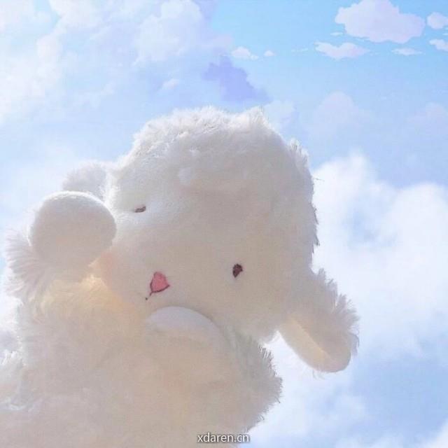 羊小图
