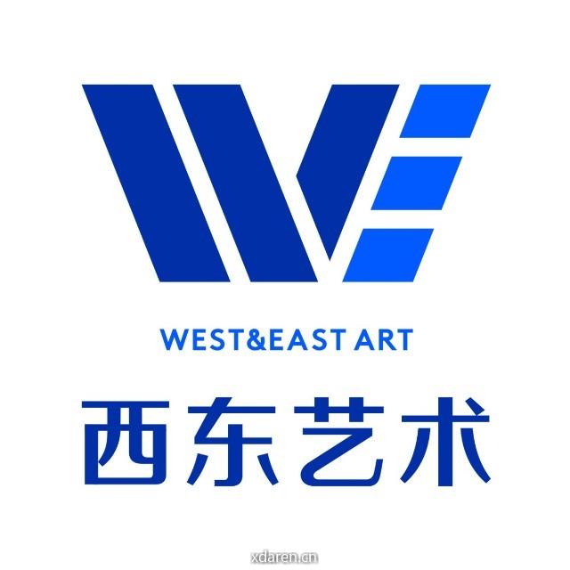 WELoveArt