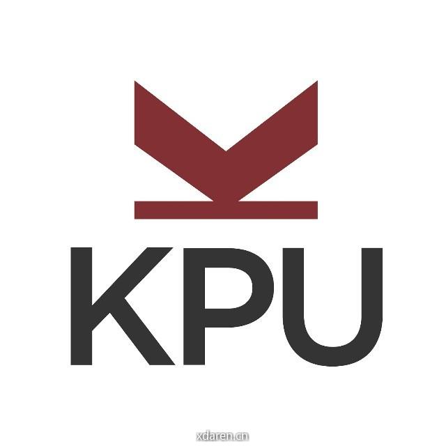 昆特仑KPU
