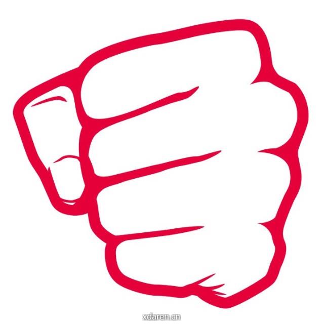 浙江传爱自考网