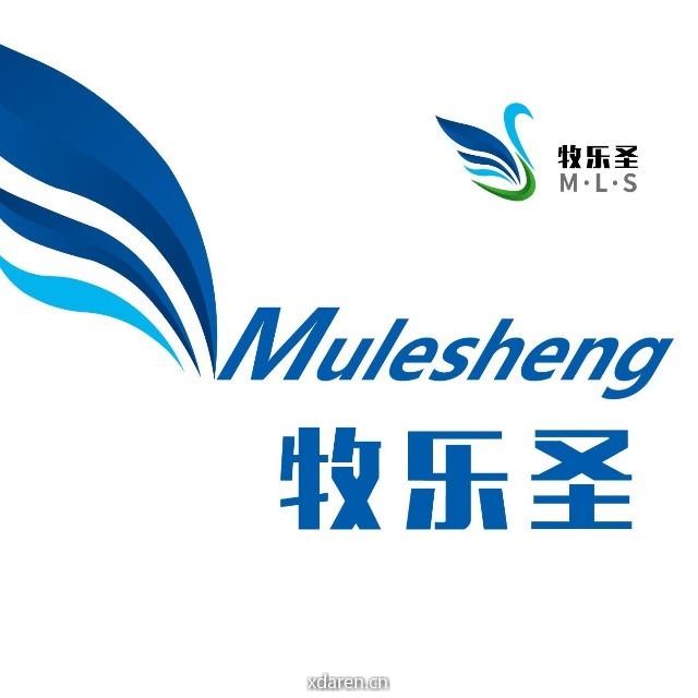 家禽资讯早知晓