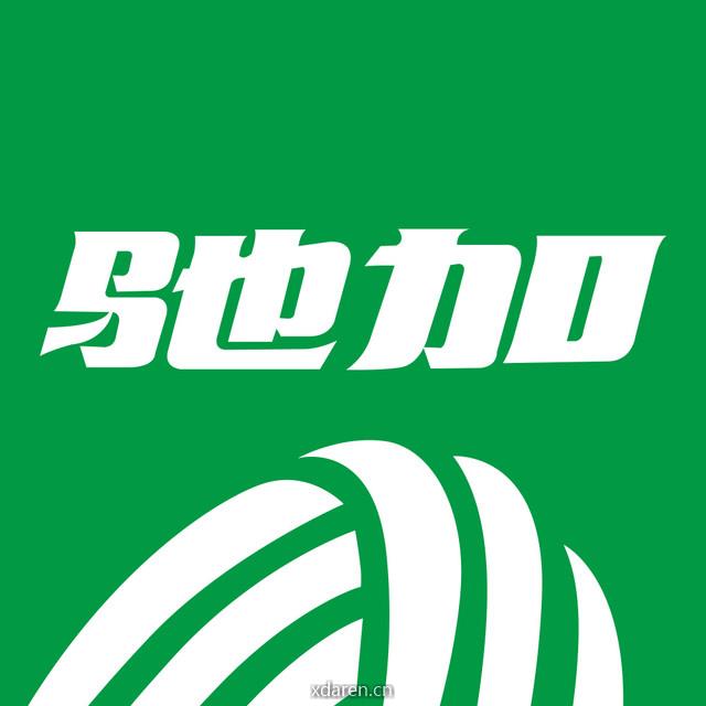 驰加汽车服务中心