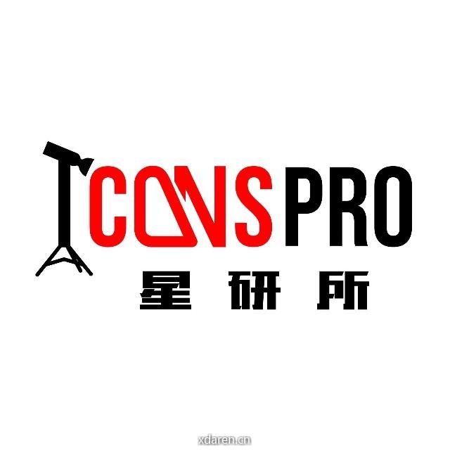 IconsPro星研所