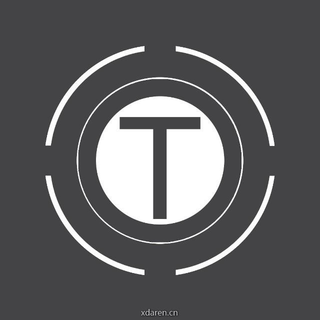 TX 瞳心空间设计