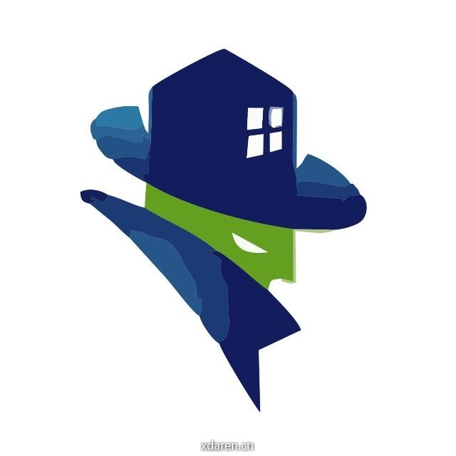 鄂尔多斯地产行情