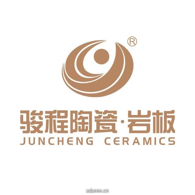 佛山市高明骏程陶瓷有限公司