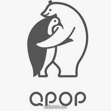 曲江海洋极地公园