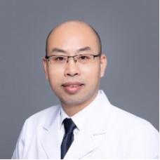 柯大夫儿科科普教育