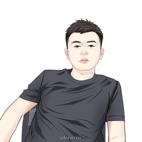 语讲官场